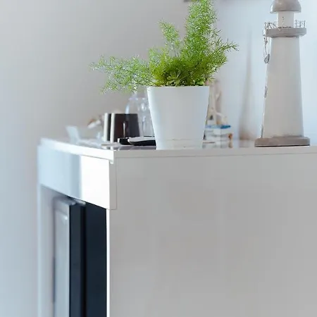 فندق Artis Blue Relax هيماري