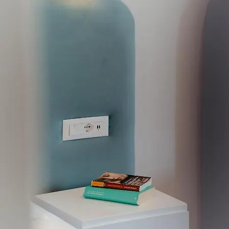 Artis Blue Relax Szálloda 4*