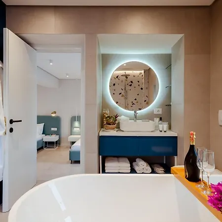 Artis Blue Relax هيماري