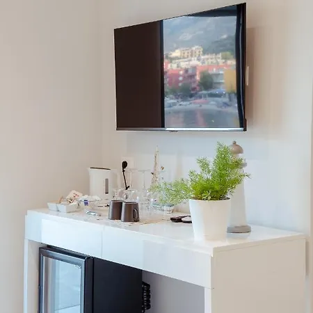 Artis Blue Relax فندق 4*