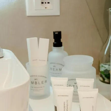 Artis Blue Relax فندق 4*