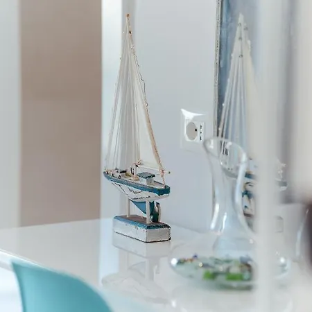 فندق Artis Blue Relax