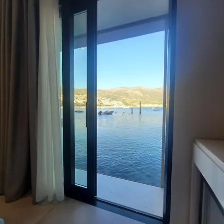 Hotel Artis Blue Relax