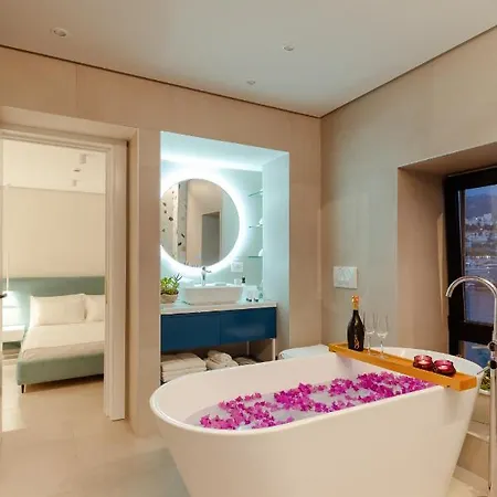 فندق Artis Blue Relax 4*