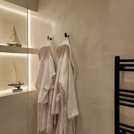 Artis Blue Relax Hotel