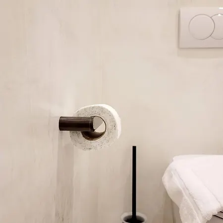 Artis Blue Relax فندق هيماري