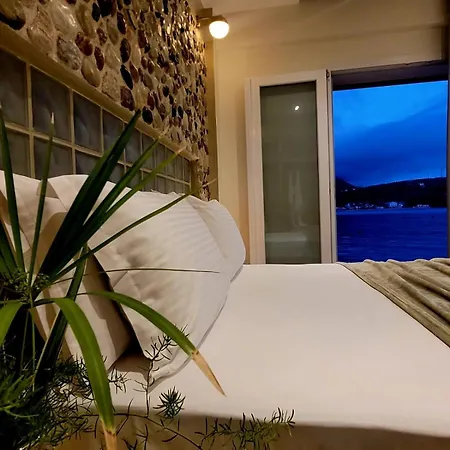 Artis Blue Relax Hotel 4*