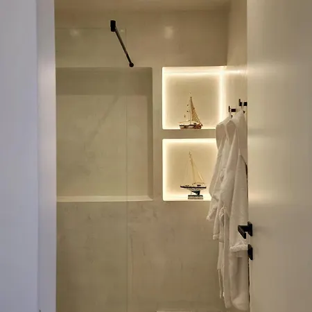 Hotel Artis Blue Relax 4*