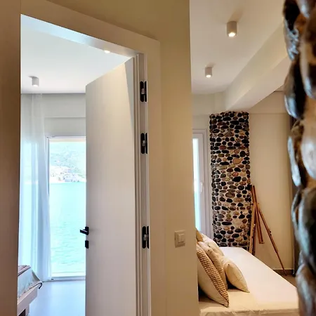 Hotel Artis Blue Relax 4*