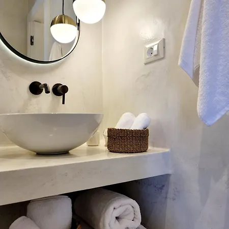 Artis Blue Relax Himara