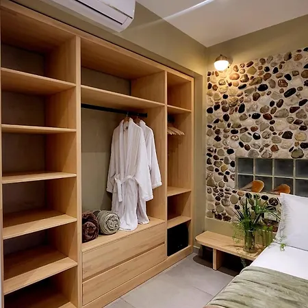 Artis Blue Relax 4* 希马拉