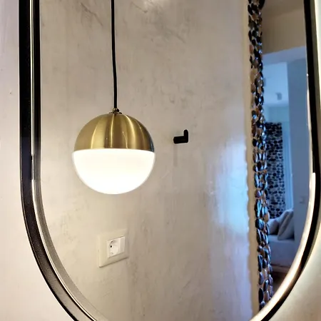 Hotel Artis Blue Relax