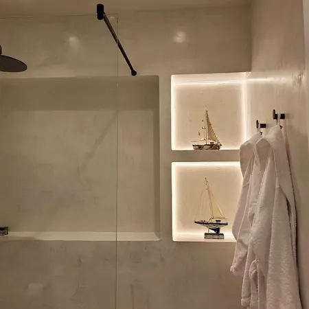 Artis Blue Relax فندق هيماري