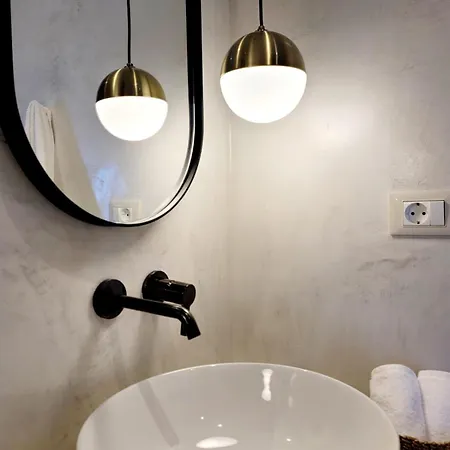 فندق Artis Blue Relax هيماري