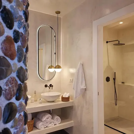 Artis Blue Relax 4* هيماري