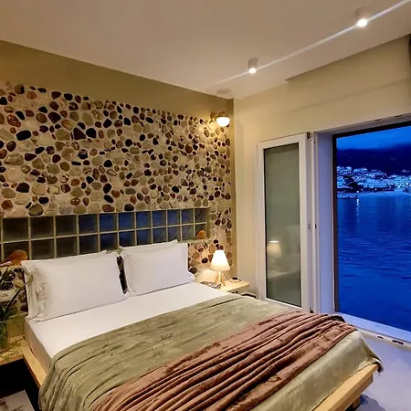 Artis Blue Relax فندق 4*