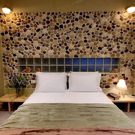 Artis Blue Relax فندق هيماري