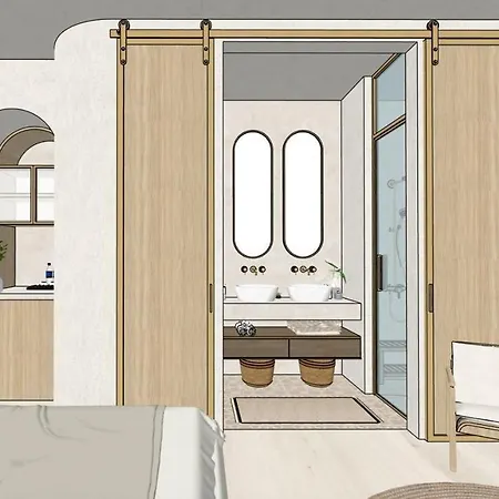 Artis Blue Relax Hotel Himara