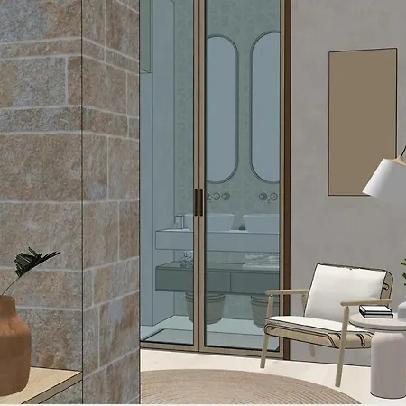 Hotel Artis Blue Relax