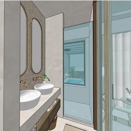 Artis Blue Relax Hotel 4*