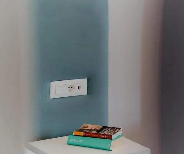 Artis Blue Relax Hotel 4*