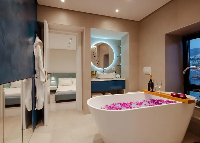 Artis Blue Relax Hotel 4*