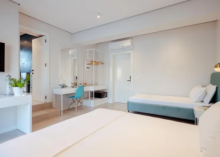 Artis Blue Relax Himare