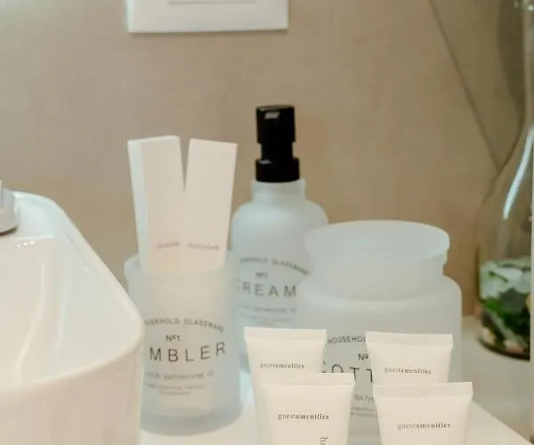 Artis Blue Relax Hotel 4*