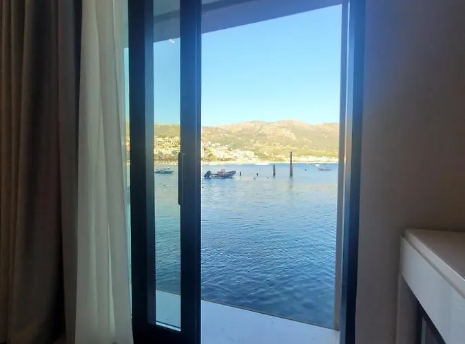 Hotel Artis Blue Relax