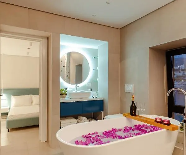 Hotel Artis Blue Relax 4*