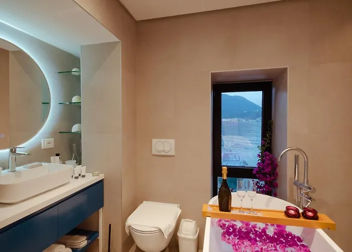 Artis Blue Relax Hotel 4*