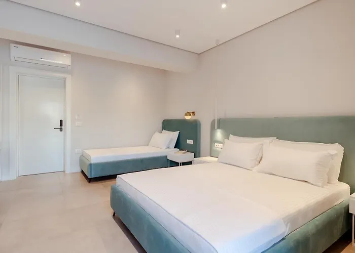 Artis Blue Relax Himare