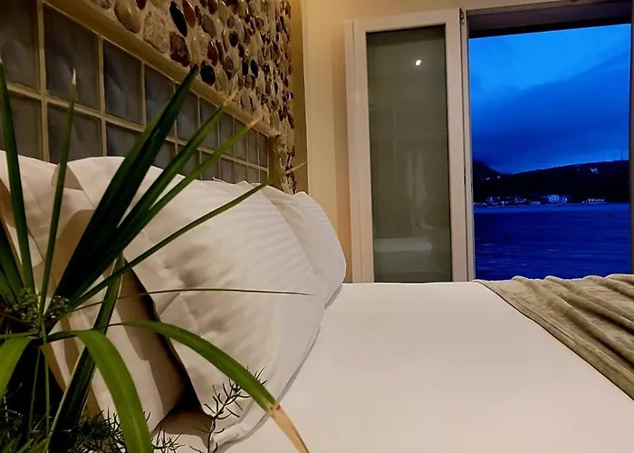 Artis Blue Relax Hotel 4*