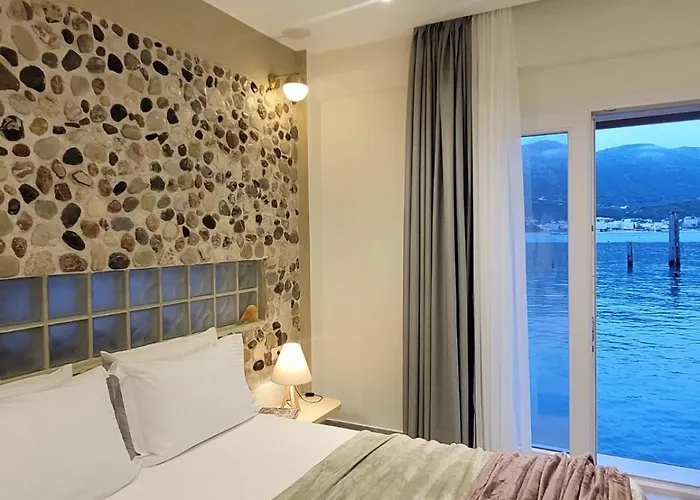 Artis Blue Relax Hotel 4*