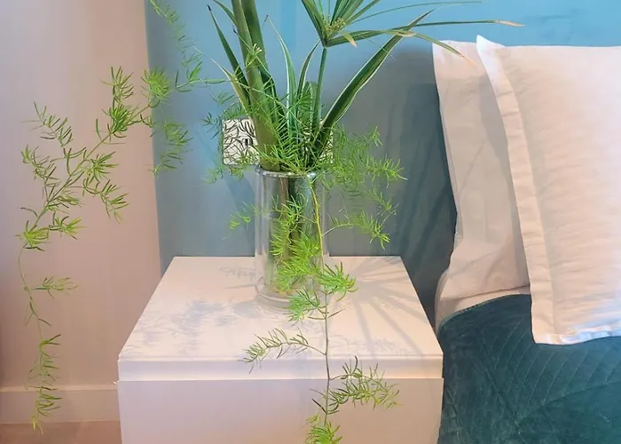 Artis Blue Relax Himare