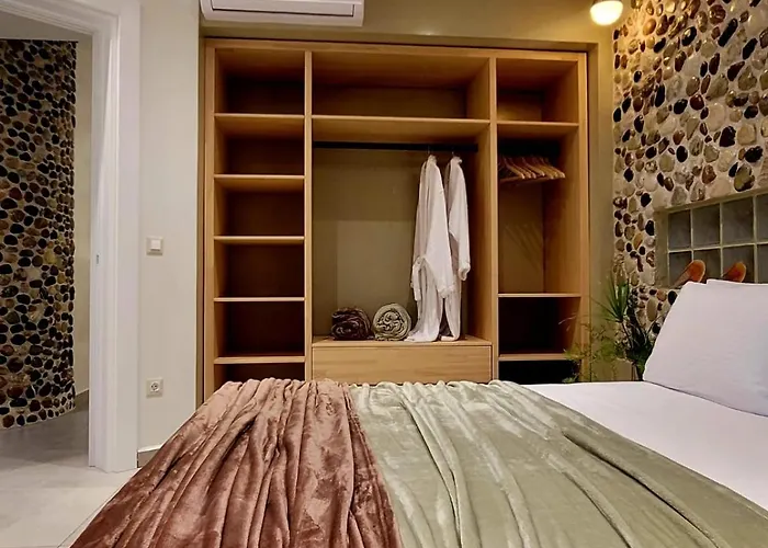 Hotel Artis Blue Relax