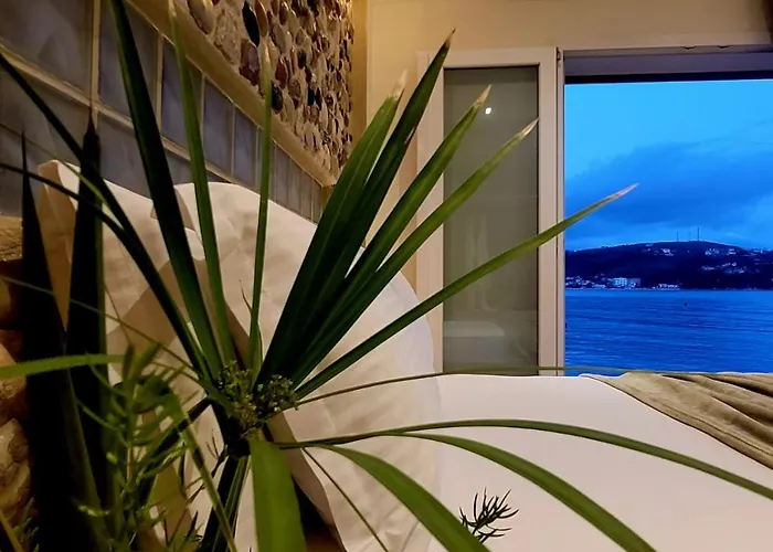 Hotel Artis Blue Relax