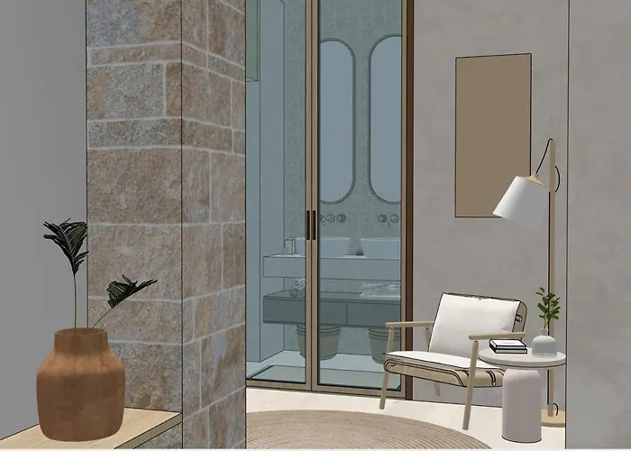 Hotel Artis Blue Relax