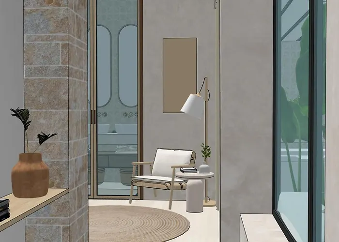 Hotel Artis Blue Relax