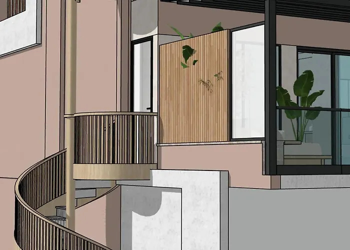 Artis Blue Relax 4* Himare