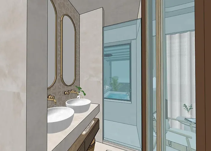 Artis Blue Relax Hotel 4*