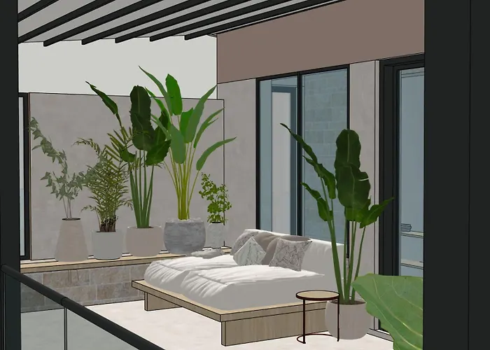 Artis Blue Relax Hotel